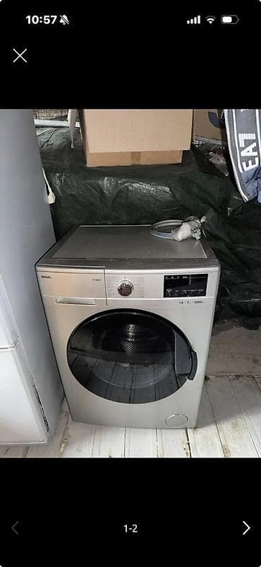 Paltaryuyan tecili satlir iwlekdi 2 ildi alinib ehtiyac olmadiginnan