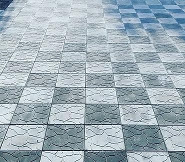 avropa qapilari 2019: Salam Tamet Aqlay Kafel Metlax isləri gorurem.İsimi(Duz olculu — 7