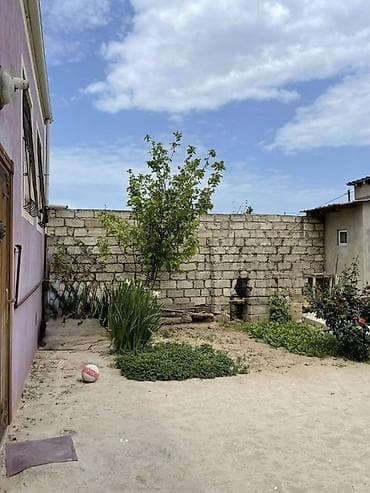 Пос. Раманы 4 комнаты, 100 м², Средний ремонт — 5
