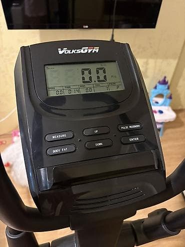 hoverboard 2 el: Az istifadə olunub, ideal vəziyyətdədir. Volks Sport mağazasından — 2