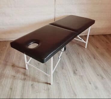 xirdalanda masaj edirem: Çemadan kuşetka 100 azn.🔥 🔥Rahat 100/150 kq ceki saxlayir.🔥 🔥Kuşetka — 8