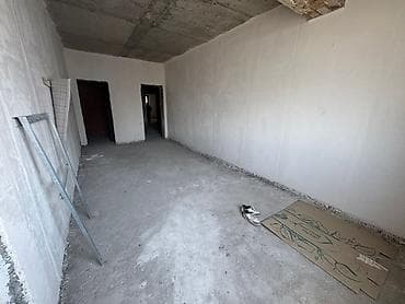 gence hostel: 3 otaqlı, Yeni tikili, 145 kv. m — 4