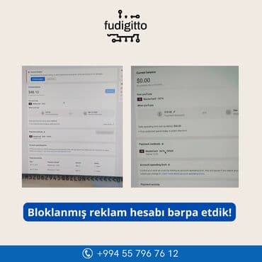avto satis elanlari: Reklamlarınız yaxşı getmir? Nəticədən narazısız? Məhsul yaxşıdır — 2