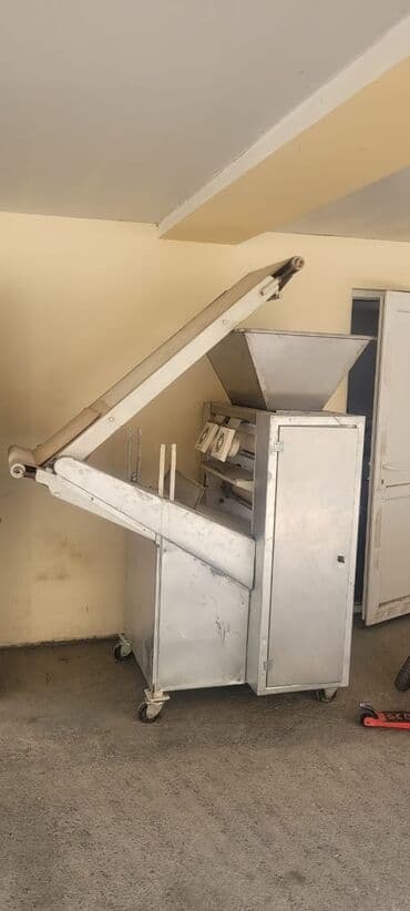 Информатика: Endirim! Lavashacan aparat – 4200 AZN Məhsul təsviri: - Peşəkar — 1