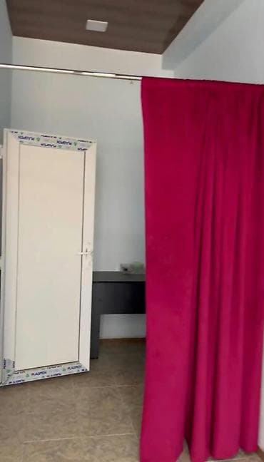 berde ev alqi satqisi: Xirdalanda Er Riyqd t/m 27kv Obyekt satılır. Sened Kupça. Ətraflı — 4
