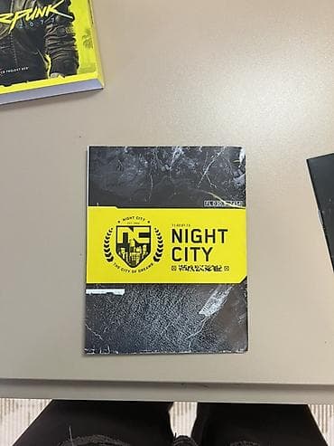 Rol oyunu, İşlənmiş Ödənişli çatdırılma — 4