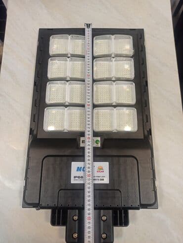 projektor isiq: Bag isigi Stadion isigi Küçə isigi Kuce isigi İsiqlandirilmasi cox — 8