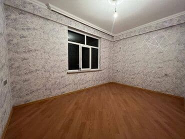 xirdalan restoranlar: 3 otaqlı, Yeni tikili, 72 kv. m — 9