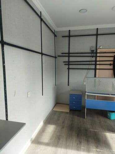 dawinmaz emlak: Yasamal 3 saylı asan xidmətin arxasında, Sədərək t.m. gedən yolda — 3