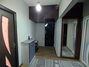 ehmedlide ipoteka ile satilan evler: Bakı, 3 otaqlı, Köhnə tikili, m. Əhmədli, 75 kv. m — 9