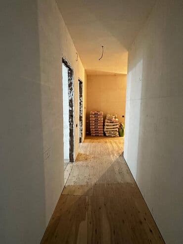 xirdalanda tecili satilan evler: Bakıxanov qəs., 3 otaqlı, Yeni tikili, 113 kv. m — 16