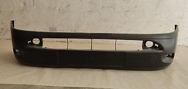 sendvic panel satilir: Ford Fokus (amerikanka) Ön bamper, yenidir, 150$ alınıb, ehtiyac — 3
