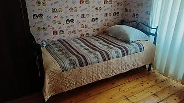 İşlənmiş, Təknəfərlik çarpayı, Bazasız, Matras ilə, Siyirməsiz, Azərbaycan