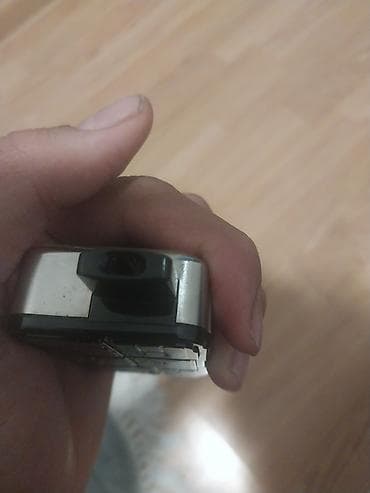 electron qəlyan: Salam Alekum SUONON brendine məxsus olan elektron qəlyandi. 25k — 4