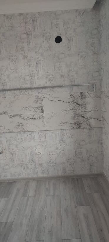 Отопление и нагреватели: Məhsul: Daxili otaq qapıları və komplekt aksesuarlar - Rəng: qar — 9