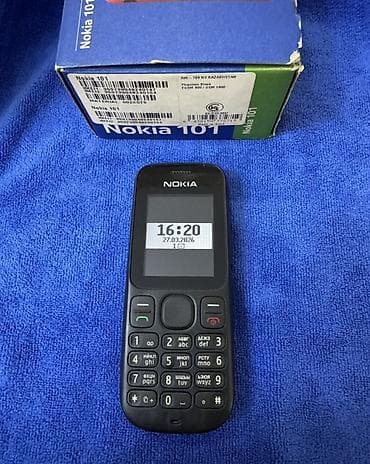 nokia lumia 710: Nokia цвет - Черный, Две SIM карты — 1
