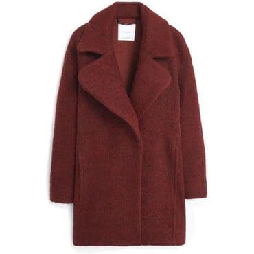 mango palto: Palto mango — 2