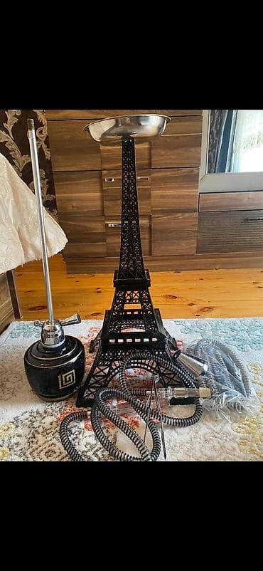 kisi geyimleri kurtkalar: Qelyan 120 AZN unvan Xırdalan Guler2 kod5191 — 1