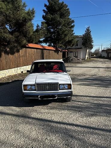 mersedes oturacaqlari: Avtomobil salonu üçün tam dəst oturacaq üzlükləri - Rəng: parlaq — 8