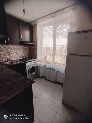 kiraye evler neftciler qarayev: Nizami rayonu,Neftçilər metrosuna 2-3 dəqiqəlik yaxınlıqda — 4