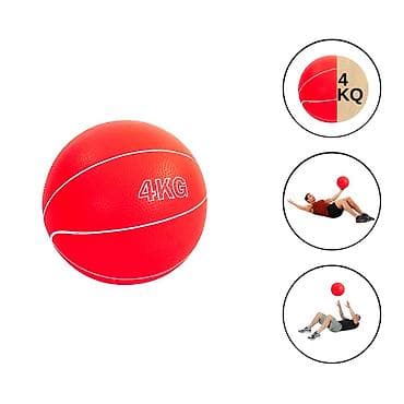 Giryalar: Girya, Yeni — 1