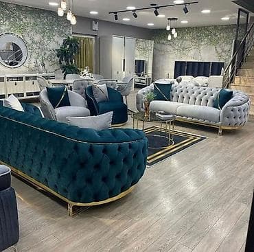 kukna mebelləri: ✨ ARVENTO DESIGN ✨ 🪑 Xüsusi sifariş mebellərin hazırlanması Eviniz — 3