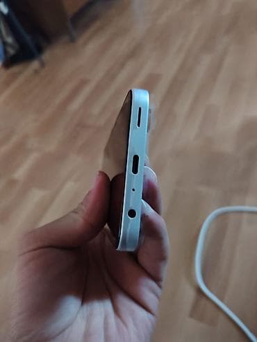 samsung s8 plata: Samsung Galaxy A25, 256 GB, rəng - Mavi, İki sim kartlı — 2