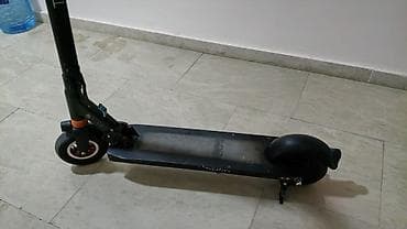 surron bike: İşlənmiş Elektrik samokat 9", 501 - 750 Vt, 26 - 35 km/s, Ünvandan götürmə — 1