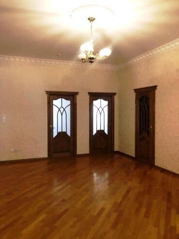 7 8 mkr kiraye evler: 3 otaqlı, 115 kv. m — 4