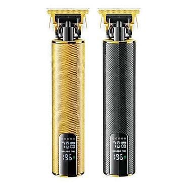 Saç qırxan maşın, Vgr, Yeni, Pulsuz çatdırılma, Ödənişli çatdırılma, Rayonlara çatdırılma