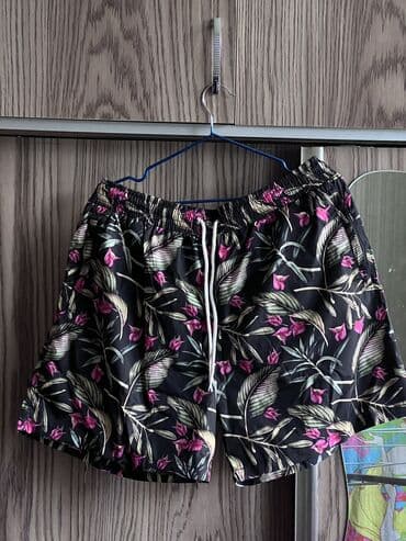 бу вещи: Вещи продаются срочно! Если будите брать много,сделаю хорошую скидку — 10