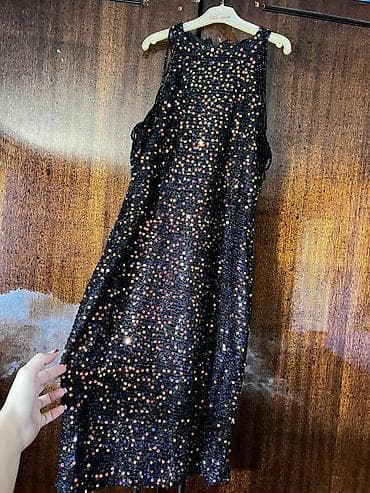 debli donlar instagram: Yeni alınıb 1dəfə ad günə geyinilib. Paltarın videosu var istəyən — 1