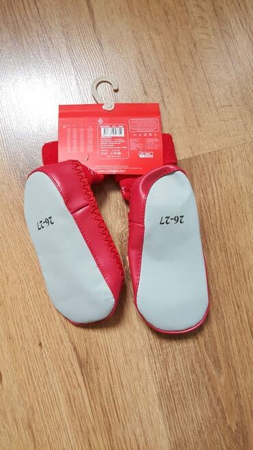 детская пижама из турции: Tezedir.Turkiyenindir.razmer 26-27 — 3