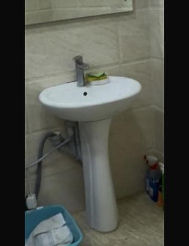 xalca 2ci el: 2 dene teze kimi35 m biri ciharilib .heyetdedi — 2