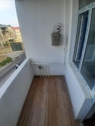 mingecevirde evler 2020: 2 otaqlı, Yeni tikili, 55 kv. m — 7