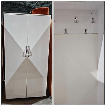 set mebel: 2/95/36 qiyməti 110 manata çatdırılma pulsuz — 3