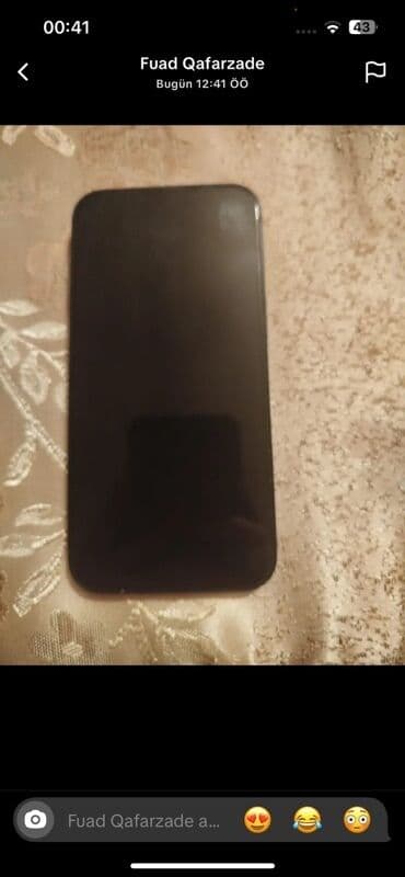 сколько стоит айфон 9: IPhone 13, 128 ГБ, Черный, Отпечаток пальца, Face ID — 1