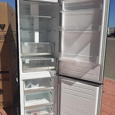 5 minutka satilir: Digər məişət texnikası — 2