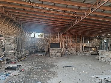 Потолок: Taxta qalıplar və taxta lövhələr – tikinti üçün Məhsul təsviri: - — 5