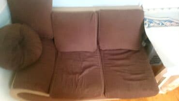 Матрасы: Угловой диван, Ткань, Нет доставки — 2