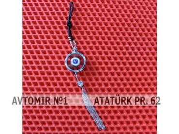 qubada ucuz avtomabiller: Changan asilqan parfum 🚙🚒 ünvana və bölgələrə ödənişli çatdırılma — 1