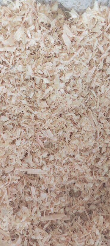 taxtanın kubunun qiyməti 2022: Məhsul: Ağac yonqarı (iri fraksiya), kisələrdə 1kisəsi= 3manat — 2