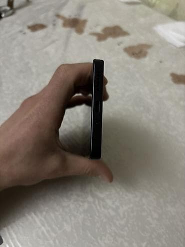 telenor modem za internet: Redmi Note 13 Pro, 512 GB, rəng - Qara — 6