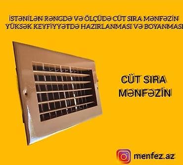 https:promo.bizon.az: Yüksək keyfi̇yyət endi̇ri̇mli̇ qi̇ymət i̇şi̇mi̇zə zəmanət veri̇ri̇k❗ — 1