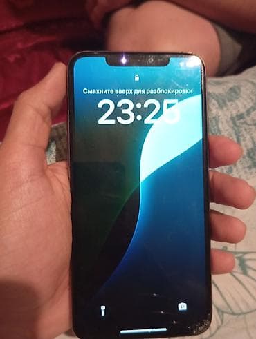 IPhone 11 Pro Max, 256 GB, Matte Gold lalafo.az -da IPhone 11 Pro Max, 256 GB, Matte Gold