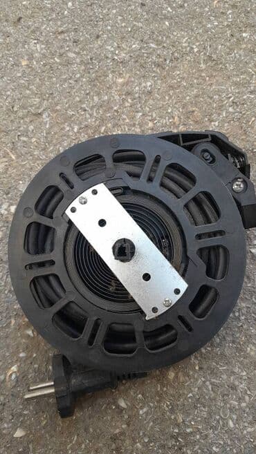 darsanval aparati faydaları: Tozsoran Quru təmizləmə — 12