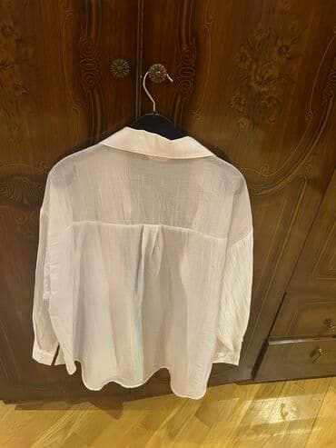 flisli qadın koftaları: Cemi 1defe geyinilib .35 azn alininb 13azn satilir — 2