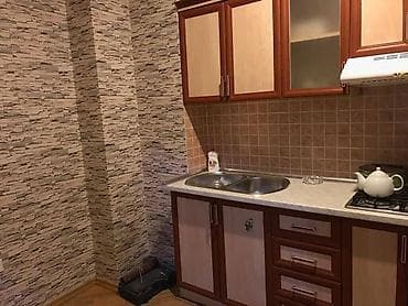 ağdaş əmlak: Yasamal, 2 otaqlı, Yeni tikili, 75 kv. m — 2