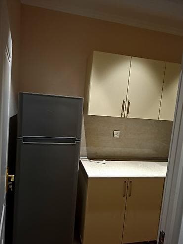 Mənzil alıram: Mebel ilə tam təchiz olunmuş 2 otaqlı mənzil kirayə/icarə üçün. - — 7