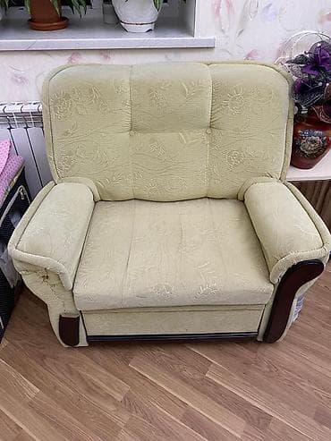 İşlənmiş, Divan, Kreslo lalafo.az -da İşlənmiş, Divan, Kreslo